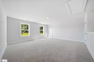 137 Beaverdam Creek Dr, Anderson, SC 29621 - Photo 24