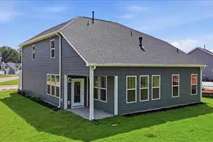 137 Beaverdam Creek Dr, Anderson, SC 29621 - Photo 32