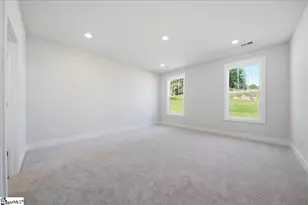 137 Beaverdam Creek Dr, Anderson, SC 29621 - Photo 16