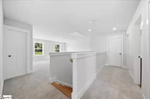 137 Beaverdam Creek Dr, Anderson, SC 29621 - Photo 22