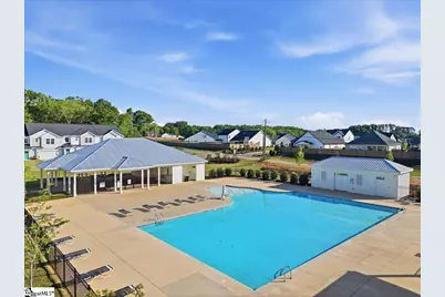 9 Long Branch Court, Anderson, SC 29621 - Photo 34