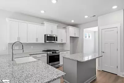 9 Long Branch Court, Anderson, SC 29621 - Photo 6