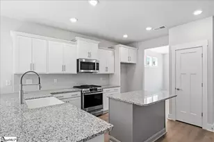 9 Long Br Ct, Anderson, SC 29621 - Photo 6