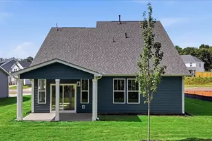 9 Long Br Ct, Anderson, SC 29621 - Photo 28