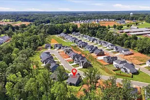 9 Long Br Ct, Anderson, SC 29621 - Photo 30
