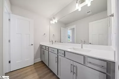 9 Long Branch Court, Anderson, SC 29621 - Photo 26