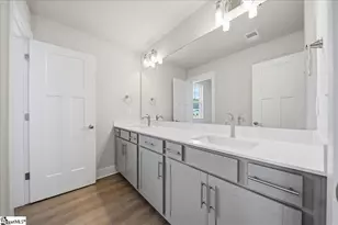 9 Long Br Ct, Anderson, SC 29621 - Photo 26