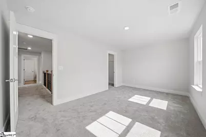9 Long Branch Court, Anderson, SC 29621 - Photo 20
