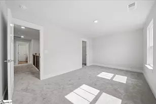 9 Long Br Ct, Anderson, SC 29621 - Photo 20