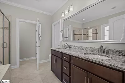 324 Crestgate Way, Easley, SC 29642 - Photo 20