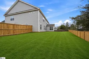 324 Crestgate Wy, Easley, SC 29642 - Photo 38