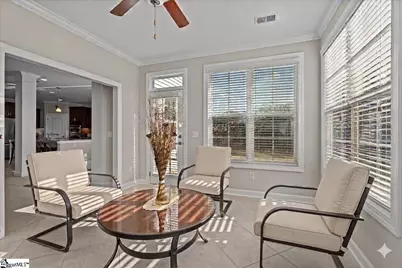 324 Crestgate Way, Easley, SC 29642 - Photo 18