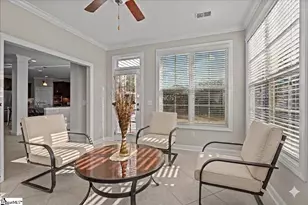 324 Crestgate Wy, Easley, SC 29642 - Photo 18