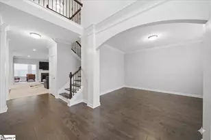 324 Crestgate Wy, Easley, SC 29642 - Photo 6