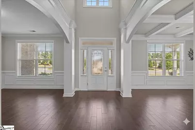 324 Crestgate Way, Easley, SC 29642 - Photo 2