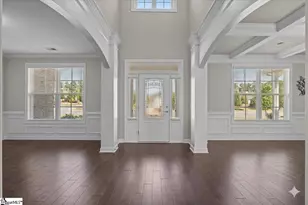 324 Crestgate Wy, Easley, SC 29642 - Photo 2