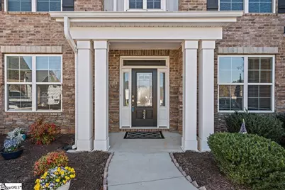 324 Crestgate Way, Easley, SC 29642 - Photo 42