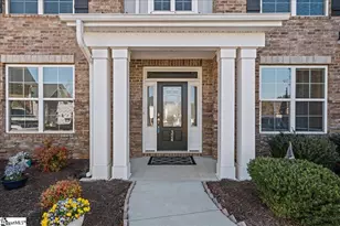 324 Crestgate Wy, Easley, SC 29642 - Photo 42