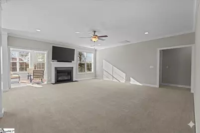324 Crestgate Way, Easley, SC 29642 - Photo 14