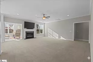 324 Crestgate Wy, Easley, SC 29642 - Photo 14