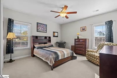 324 Crestgate Way, Easley, SC 29642 - Photo 32