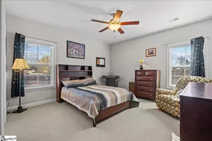 324 Crestgate Wy, Easley, SC 29642 - Photo 32