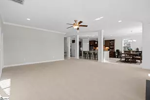 324 Crestgate Wy, Easley, SC 29642 - Photo 16