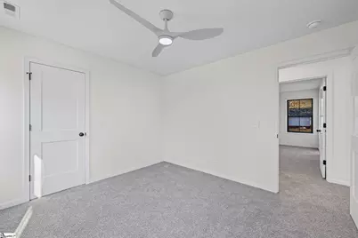 133 Stevenson Drive, Belton, SC 29627 - Photo 16