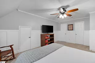 101 Meadow Ridge Dr, Greer, SC 29651 - Photo 28