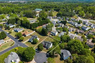 101 Meadow Ridge Dr, Greer, SC 29651 - Photo 40