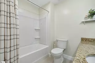 101 Meadow Ridge Dr, Greer, SC 29651 - Photo 24