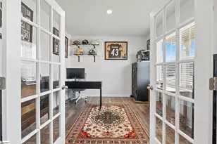 365 Ridge Climb Trl, Greer, SC 29651 - Photo 6