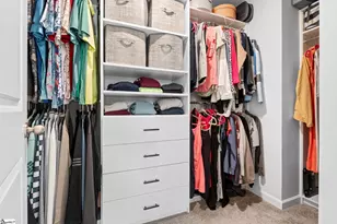 365 Ridge Climb Trl, Greer, SC 29651 - Photo 24