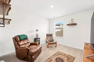 365 Ridge Climb Trl, Greer, SC 29651 - Photo 18