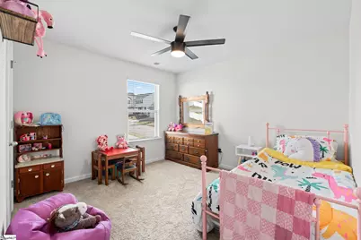 365 Ridge Climb Trail, Greer, SC 29651 - Photo 26