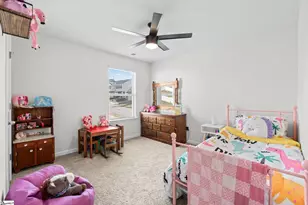 365 Ridge Climb Trl, Greer, SC 29651 - Photo 26