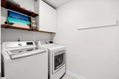 365 Ridge Climb Trail, Greer, SC 29651 - Photo 30