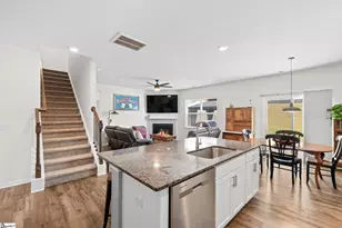 365 Ridge Climb Trl, Greer, SC 29651 - Photo 12