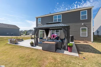 365 Ridge Climb Trail, Greer, SC 29651 - Photo 36