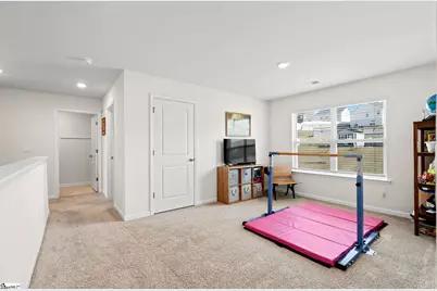 365 Ridge Climb Trail, Greer, SC 29651 - Photo 32