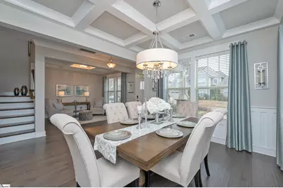 120 Longfellow Way, Simpsonville, SC 29681 - Photo 4