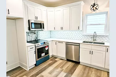 109 Taylor Street, Greenville, SC 29601 - Photo 4