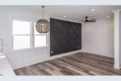 109 Taylor Street, Greenville, SC 29601 - Photo 2