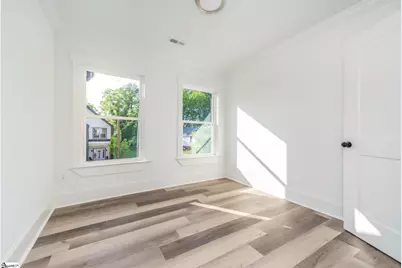 109 Taylor Street, Greenville, SC 29601 - Photo 14