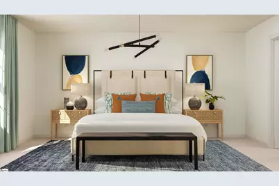 403 Assata Lane, Piedmont, SC 29673 - Photo 24