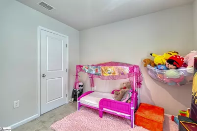 2225 Bassinger Court, Wellford, SC 29384 - Photo 14