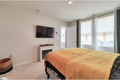 2225 Bassinger Court, Wellford, SC 29384 - Photo 10