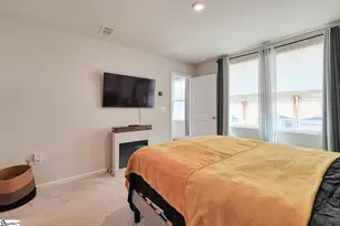 2225 Bassinger Ct, Wellford, SC 29384 - Photo 10