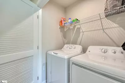 2225 Bassinger Court, Wellford, SC 29384 - Photo 18