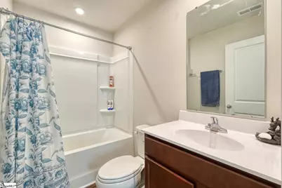 2225 Bassinger Court, Wellford, SC 29384 - Photo 12